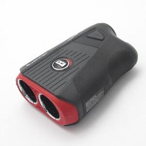 ブッシュネル Bushnell ピンシーカーツアーV5シフトスリムジョルト -