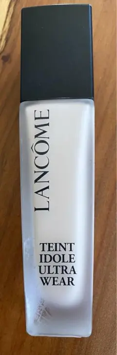 LANCOME ティントイドル ウルトラウェア BO-01 30ml