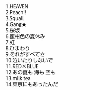 【名盤！】福山雅治 ベストバング THE BEST BANG CDアルバム 道標 化身 虹 桜坂 蛍 HELLO IT