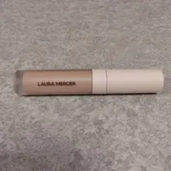 LAURA MERCIER フローレス ウェイトレス コンシーラー IN1