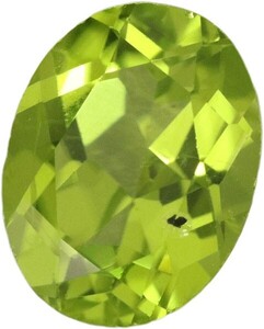 ペリドット2.15 ct57259