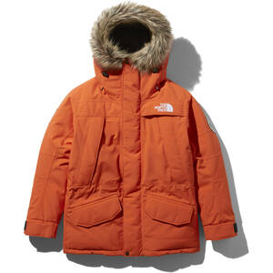 THE NORTH FACE Antarctica Parka ND91807 ND91707 ND92032 L ザ ノースフェイス アンタークティカ パーカ ジャケット フーディ パーカー