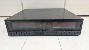 Victor SEA-E7000 Graphic Equalizer ビクター　イコライザー