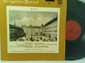 ♪ 墺太利amadeo / AVRS6339 ♪ Muffat Fux Froberger Wagenseil Guschlbauer グシュルバウアー