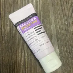 Dermafactory スピキュールMaxクリーム