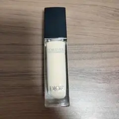 Dior Forever Liquid Concealer ベージュ