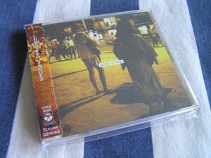 【JP409】《Jadoes / ジャドーズ》CD買ってください