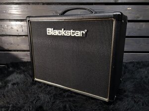 ◆大感謝祭!!■整備品■下取OK!!★Blackstar ブラックスター HT-5 Combo 5W ギター・コンボアンプ オールチューブ G1A22525