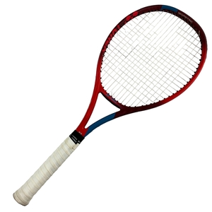 YONEX VCORE 100 2021年モデル テニスラケット ヨネックス 中古 N8950850