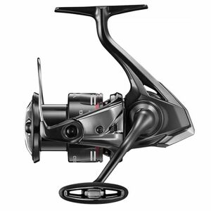 シマノ(SHIMANO) スピニングリール 24 ヴァンフォード C3000XG