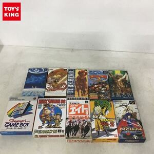 1円〜 スーファミ ソフト ターフヒーロー、ガイア幻想紀、ダービースタリオン96、ファイアーエムブレム 聖戦の系譜 他