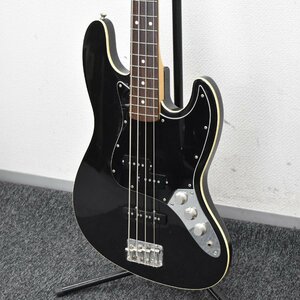 7497 中古品 Fender JAPAN ‘70s Precision Bass JAZZ BASS #T005502 フェンダー エレキベース