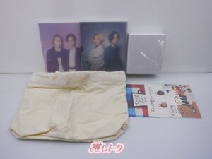 KinKi Kids グッズセット 未開封含む [良品]