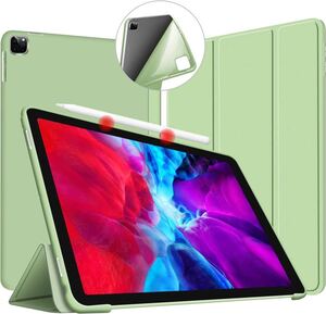 VAGHVEO For 11インチiPad Pro(第4世代)2022カバー、11インチiPad Pro(第3世代)2021 ケース 、11インチiPad Pro(第2世代)2020