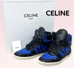 セリーヌ　CELINE 28.5