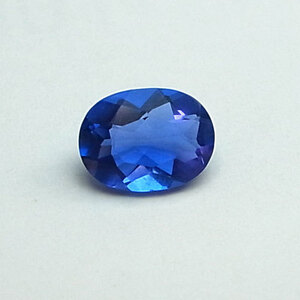 素敵なカラーチェンジフローライト1.45ct★3737cxy