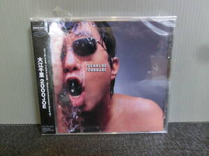 ◆○CD 大江千里 SENRI OE 2000JOE 未開封品