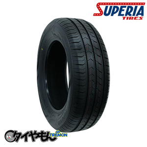 スーペリア エコブルー HP 165/60R14 165/60-14 75H 14インチ 2本セット SUPERIA ECOBLUE 輸入 サマータイヤ