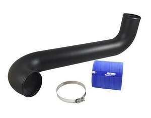 《RY16070》　RIVA Free Flow Exhaust Kit フリーフローエキゾースト YAMAHA FX(2012-2023) HO/SHO/SVHO