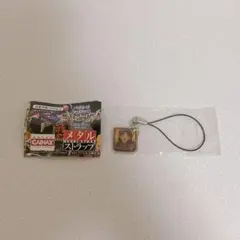 エヴァンゲリオン 限定 キーホルダー 葛城ミサト