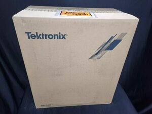 「NBC」「新品」Tektronix MSO44B ミックスド・シグナル・オシロスコープ Opt. 4-BW-200 (200MHz) 4-DDU (5154)