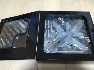 CENTURY WINGS 1/72 F-14A トムキャット アメリカ海軍 VF-154 ブラックナイツ NF101y