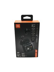 JBL◆イヤホン/TOUR PRO2