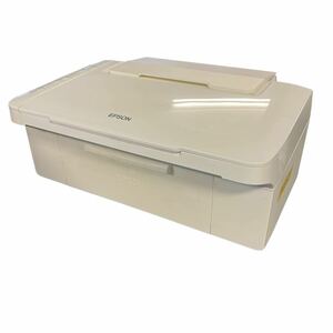 P03079 EPSON エプソン インクジェットプリンター PX-403A ジャンク