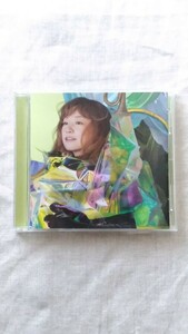 YUKI パレードが続くなら 中古 CD 送料180円～