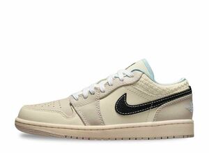 Nike Air Jordan 1 Low "Sanddrift" 26.5cm HQ3440-101