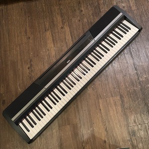 Korg SP-170 Keyboard コルグ 電子ピアノ -GrunSound-f730-