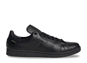 adidas Originals Stan Smith GORE-TEX "Core Black/Core Black/Cloud White" 27cm JR3329