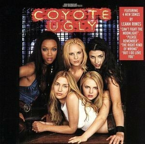 【輸入盤】ＣＯＹＯＴＥ　ＵＧＬＹ／（オリジナル・サウンドトラック）