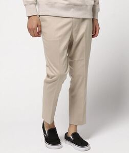 TOWNCRAFT タウンクラフト J.C.Penney ペニー TC TWILL TROUSER トラウザー パンツ