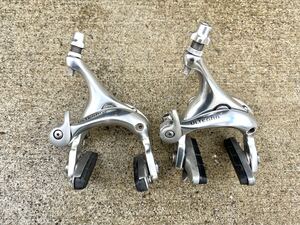 SHIMANO ULTEGRA キャリパーブレーキ BR-6500