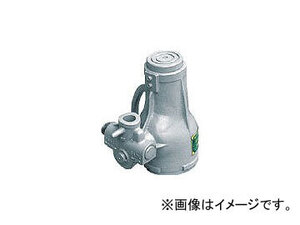 OJ ジャーナルジャッキ揚力350KN JJ-3513(4527704) JAN：4582139679075