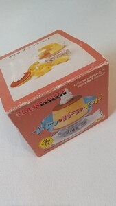 プリンアラモード 立体パズル 知恵玩具 プリンバラモード