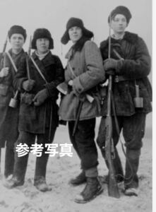 4 ww2 独ソ戦　ロシアパルチザン　ドイツ軍　衣装　ジャケットズボン　シャツ　帽子　セット　映画衣装　ヒストリカルゲーム　リエナクト