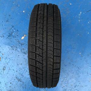 ◆◇BRIDGESTONE / BLIZZAK VRX　155/65 R13 1本　2◇◆