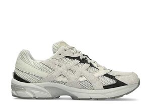 HAL STUDIOS Asics Gel-1130 MK 3 "Glacier" 27cm 1201A982-200