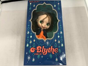 【Blythe】ネオブライス　オレンジアンドスパイス　タカラトミー着せ替え人形　ドール　おもちゃ　SY02-FH7