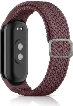 XiaomiMi Band 8/Xiaomi Mi Band 8 バンド弾性