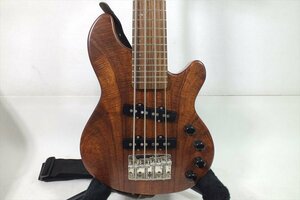 □ Seilen セイレン EMB-204 ミニベース 中古 現状品 240906G6248