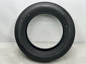 【バリ溝】ダンロップ グラントレック PT5A 265/55R20 300系ランクル・LXに! DUNLOP GRANDTREK PT5A (24050101)