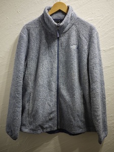 ノースフェイス フリースブルゾン ジャケット THE NORTH FACE Fleece blouson 4942