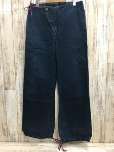 133A KAPITAL キャピタル デニム ジーンズ パンツ ボトム【中古】