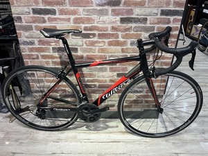 期間限定セール ウィリエール WILIER 105 ロードバイク 2015 Montegrappa