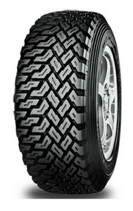 A035　185/65R14 S ADVAN　アドバン　4本は送料無料　メーカー取り寄せ 