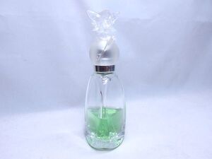 ☆★アナスイ★シークレットウィッシュ★30ml★☆2