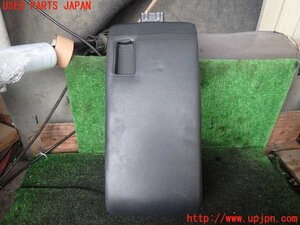 1UPJ-18357465]BMW アクティブハイブリッド7L(AH7L)(YE30)補助席 中古